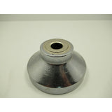 Holzstar Handrad DB 450 Ø85 - Art. 0592045004