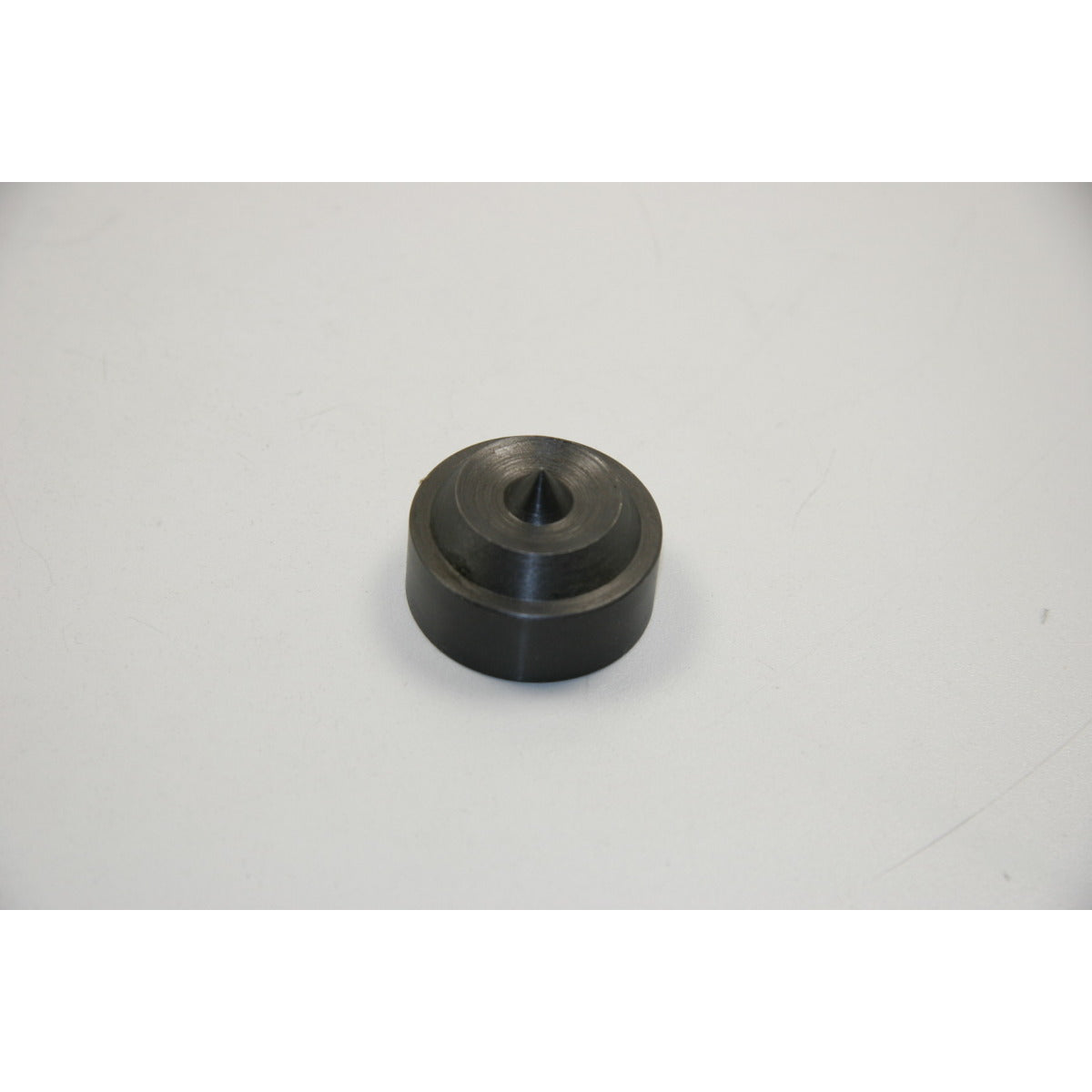 Holzstar Zentrierspitze DB 450 - Art. 0592045011