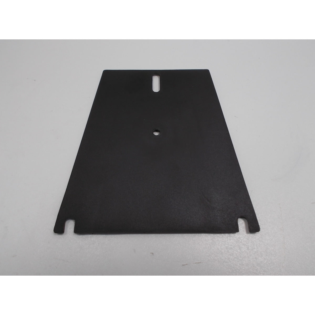Holzstar Plastikabdeckung DB 450 - Art. 0592045023