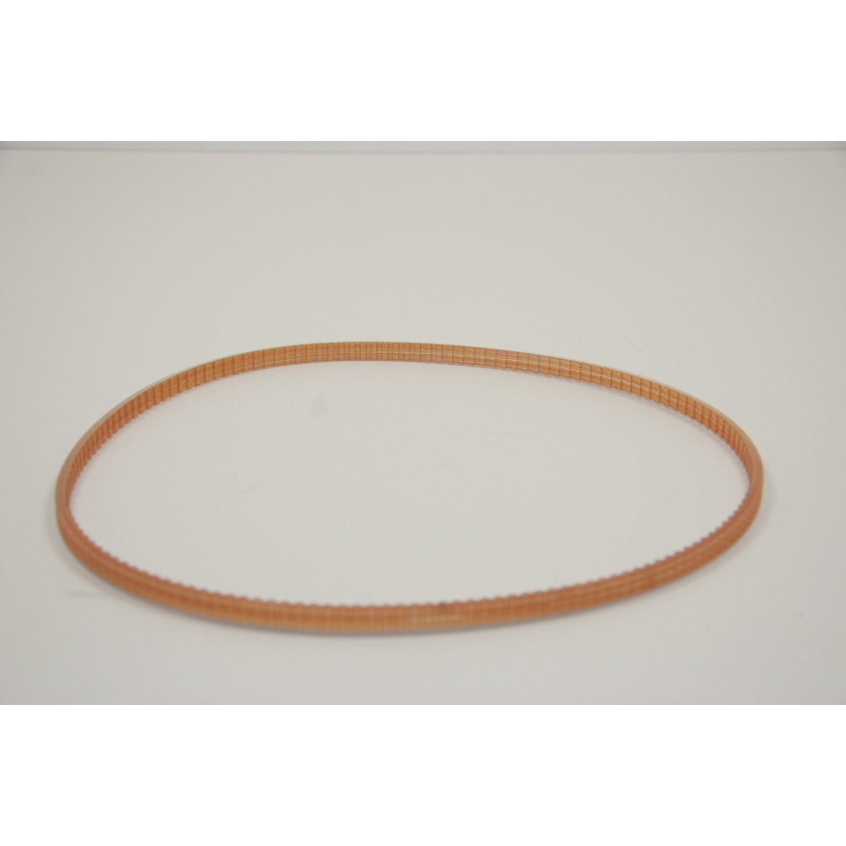 Holzstar Keilriemen DB 450 - Art. 0592045026