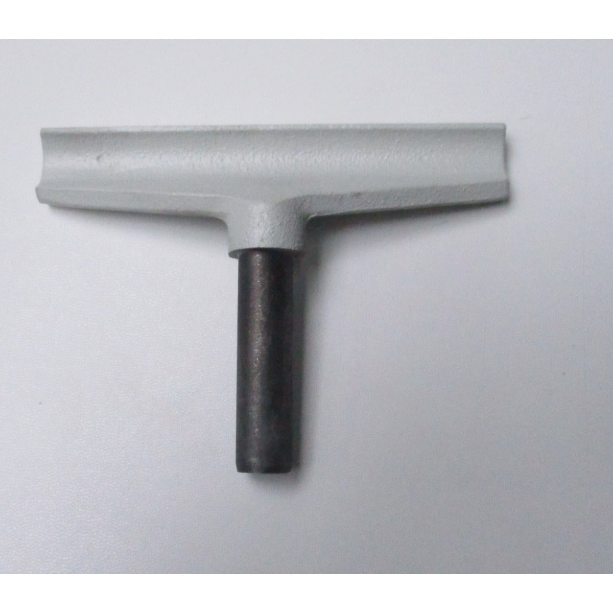 Holzstar Werkzeugauflage DB 450 B150, Ø16 - Art. 0592045035