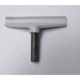 Holzstar Werkzeugauflage DB 450 B150, Ø16 - Art. 0592045035