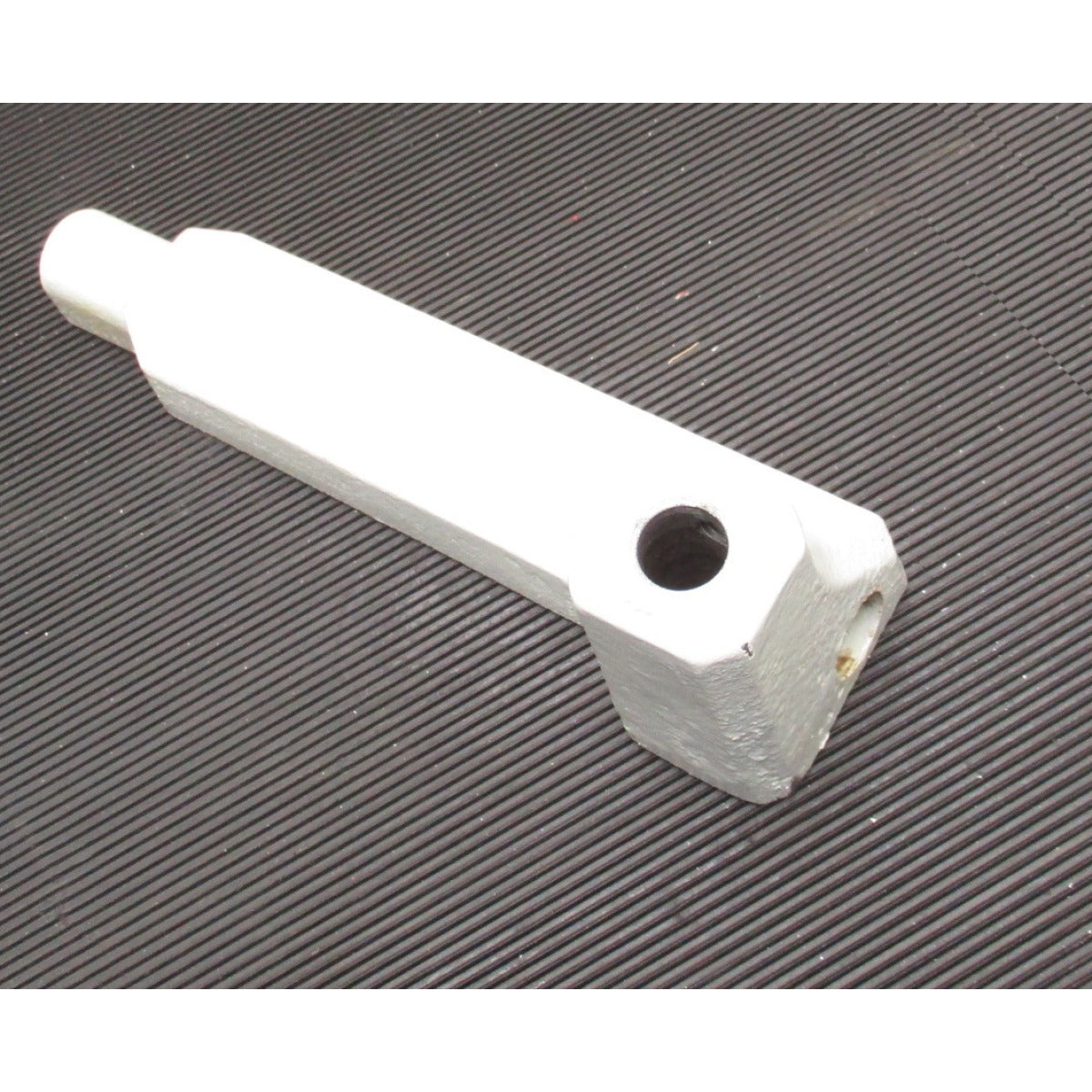Holzstar Grundkörper DB 450 - Art. 0592045036