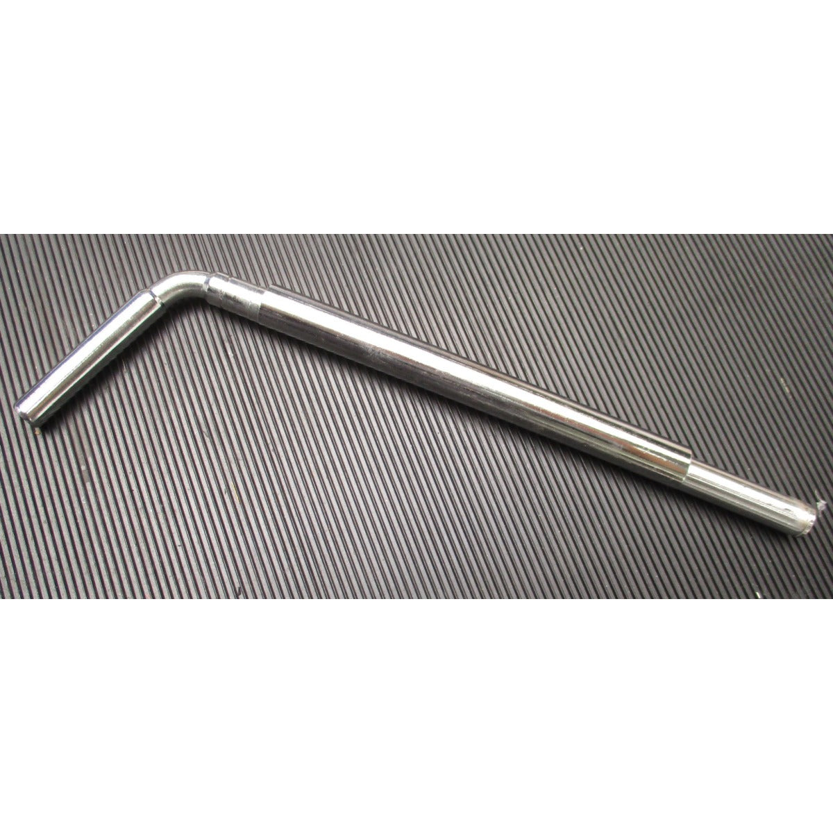 Holzstar Arretierhebel DB 450 - Art. 0592045040