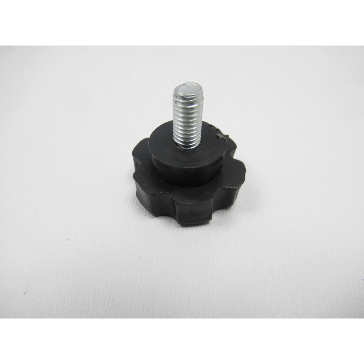 Holzstar Sterngriff DB 450 M5x10 - Art. 0592045057