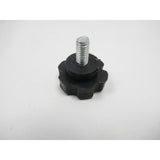 Holzstar Sterngriff DB 450 M5x10 - Art. 0592045057