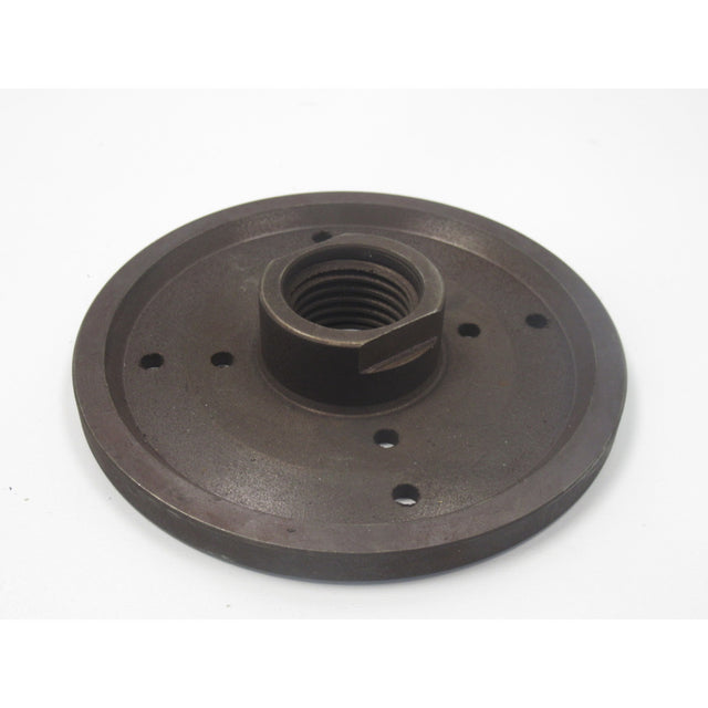 Holzstar Planscheibe DB 460 XL VARIO Ø145 - Art. 0592046215