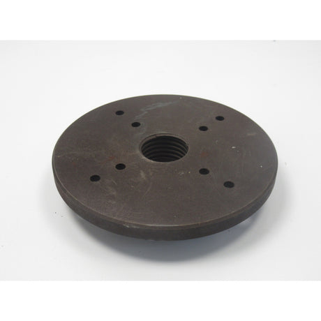 Holzstar Planscheibe DB 460 XL VARIO Ø145 - Art. 0592046215 - Web groß Ersatzteil - Sonderposten 2