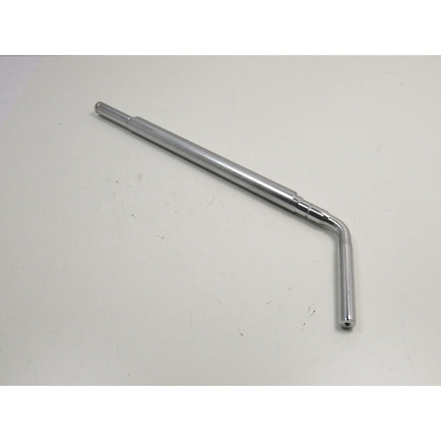 Holzstar Klemmhebel DB 460 XL VARIO - Art. 0592046217