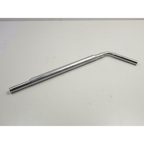 Holzstar Klemmhebel DB 460 XL VARIO - Art. 0592046217 - Web groß Ersatzteil - Sonderposten 2