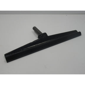 Holzstar Werkzeugauflage DB 460 XL VARIO 300mm - Art. 0592046220B