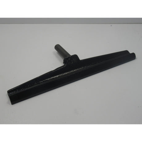 Holzstar Werkzeugauflage DB 460 XL VARIO 300mm - Art. 0592046220B