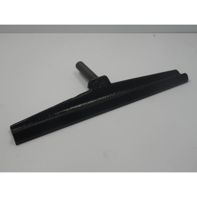 Holzstar Werkzeugauflage DB 460 XL VARIO 300mm - Art. 0592046220B
