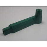 Holzstar Auflagebasis DB 460 XL VARIO RAL6029 - Art. 0592046221 - Web groß Ersatzteil - Sonderposten 3