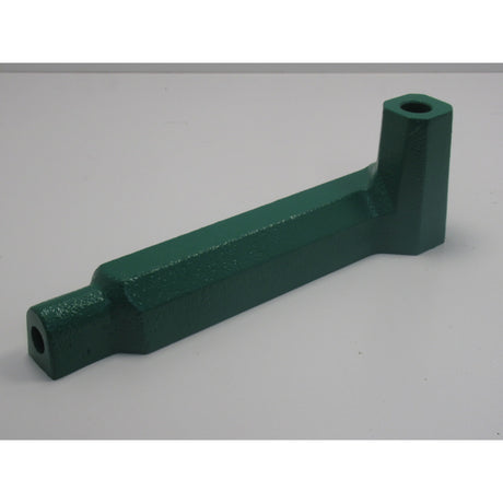 Holzstar Auflagebasis DB 460 XL VARIO RAL6029 - Art. 0592046221 - Web groß Ersatzteil - Sonderposten 3