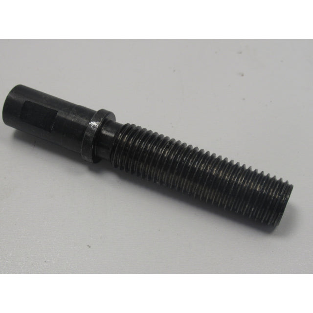 Holzstar Spindel DB 460 XL VARIO Reitstock - Art. 0592046230