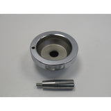 Holzstar Handrad DB 460 XL VARIO Ø80, für Reitstock - Art. 0592046234