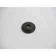 Holzstar Klemmscheibe DB 460 XL VARIO - Art. 0592046241