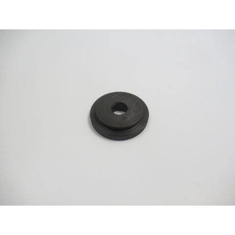 Holzstar Klemmscheibe DB 460 XL VARIO - Art. 0592046241
