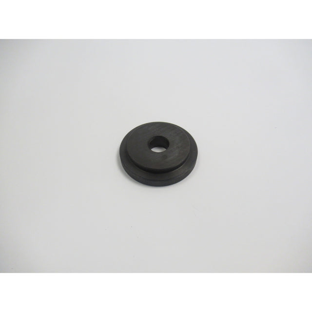 Holzstar Klemmscheibe DB 460 XL VARIO - Art. 0592046241