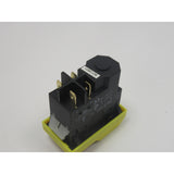 Holzstar Schalter DB 460 XL VARIO / 230V DKLD-DZ04 / 8A - Art. 0592046268 - Web groß Ersatzteil - Sonderposten 3