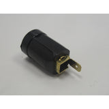 Holzstar Kohlebürstenhalter DB 460 XL VARIO - Art. 0592046270CBH - Web groß Ersatzteil - Sonderposten 2