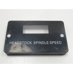 Holzstar Abdeckung DB 460 XL VARIO für Display - Art. 0592046280