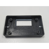 Holzstar Abdeckung DB 460 XL VARIO für Display - Art. 0592046280 - Web groß Ersatzteil - Sonderposten 2
