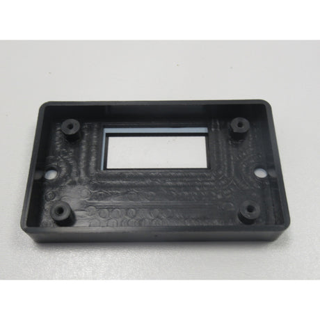 Holzstar Abdeckung DB 460 XL VARIO für Display - Art. 0592046280 - Web groß Ersatzteil - Sonderposten 2