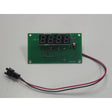 Holzstar Digitalanzeige DB 460 XL VARIO - Art. 0592046281