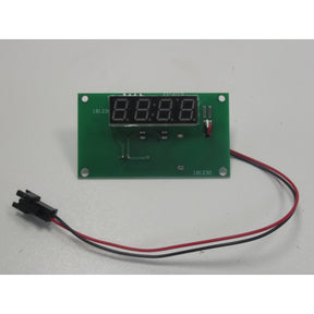 Holzstar Digitalanzeige DB 460 XL VARIO - Art. 0592046281