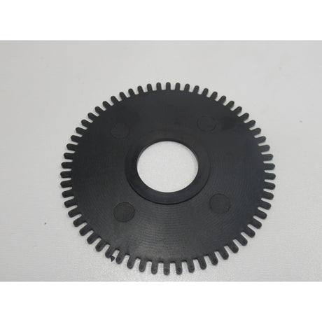 Holzstar Drehgeber DB 460 XL VARIO - Art. 0592046284