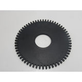 Holzstar Drehgeber DB 460 XL VARIO - Art. 0592046284 - Web groß Ersatzteil - Sonderposten 2