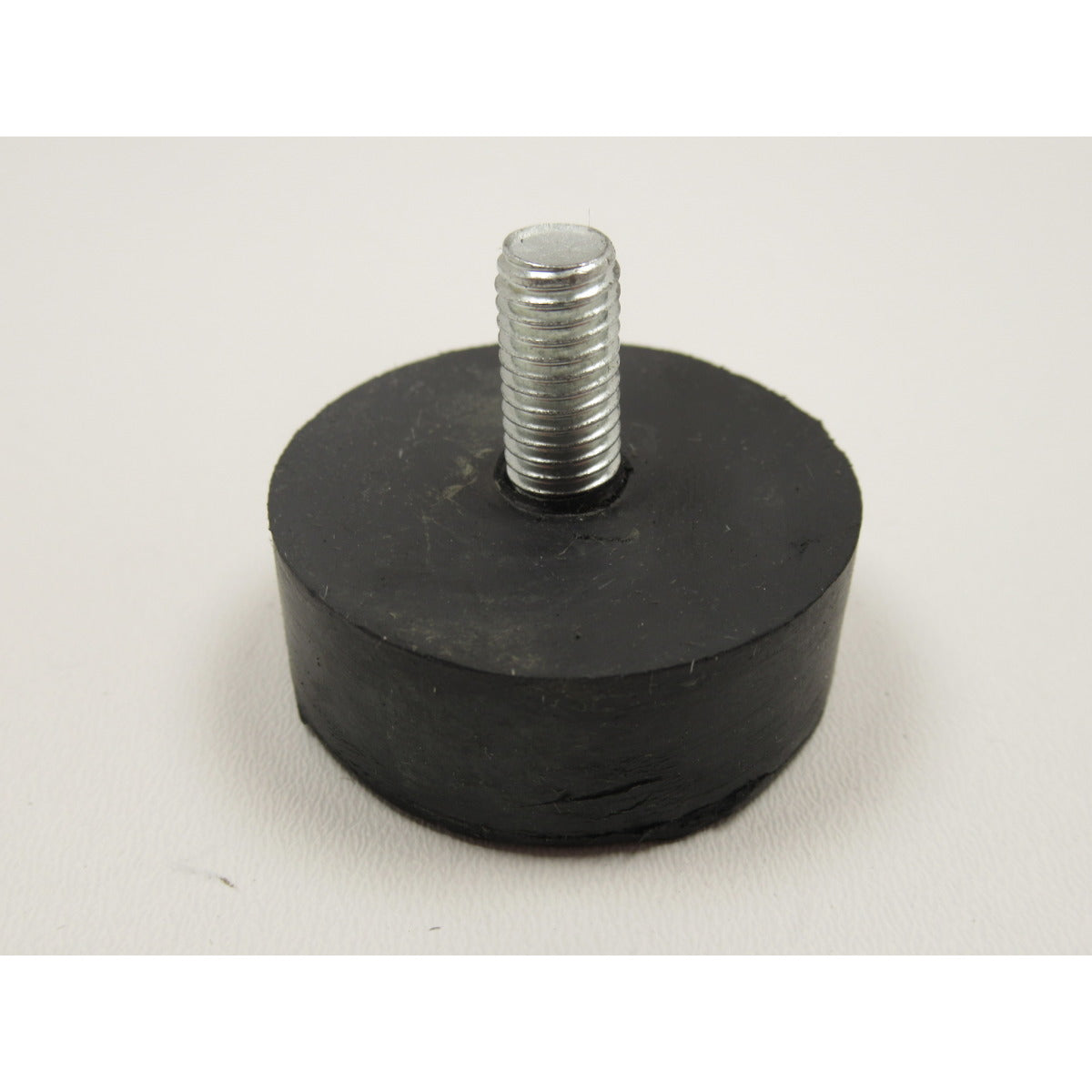 Holzstar Gummifuss DB 510 Vario M8X15 - Art. 0592051001