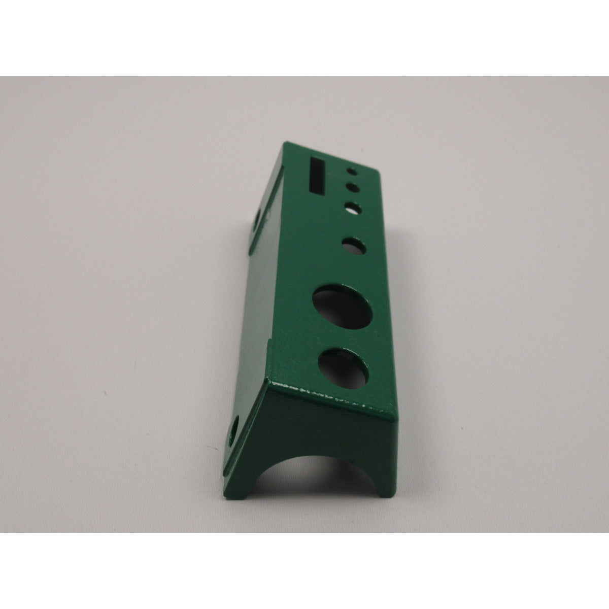 Holzstar Handgriff DB 510 Vario RAL6029 - Art. 0592051016