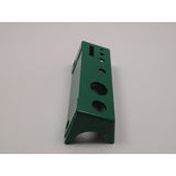 Holzstar Handgriff DB 510 Vario RAL6029 - Art. 0592051016