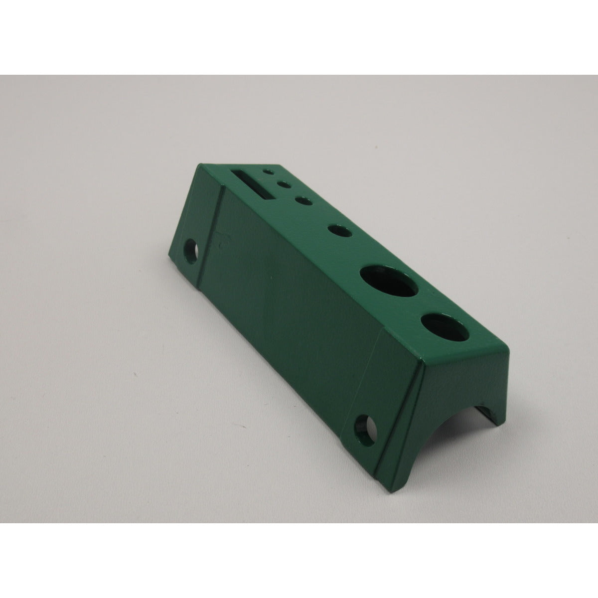 Holzstar Handgriff DB 510 Vario RAL6029 - Art. 0592051016