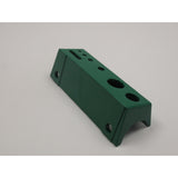 Holzstar Handgriff DB 510 Vario RAL6029 - Art. 0592051016