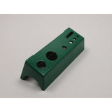 Holzstar Handgriff DB 510 Vario RAL6029 - Art. 0592051016