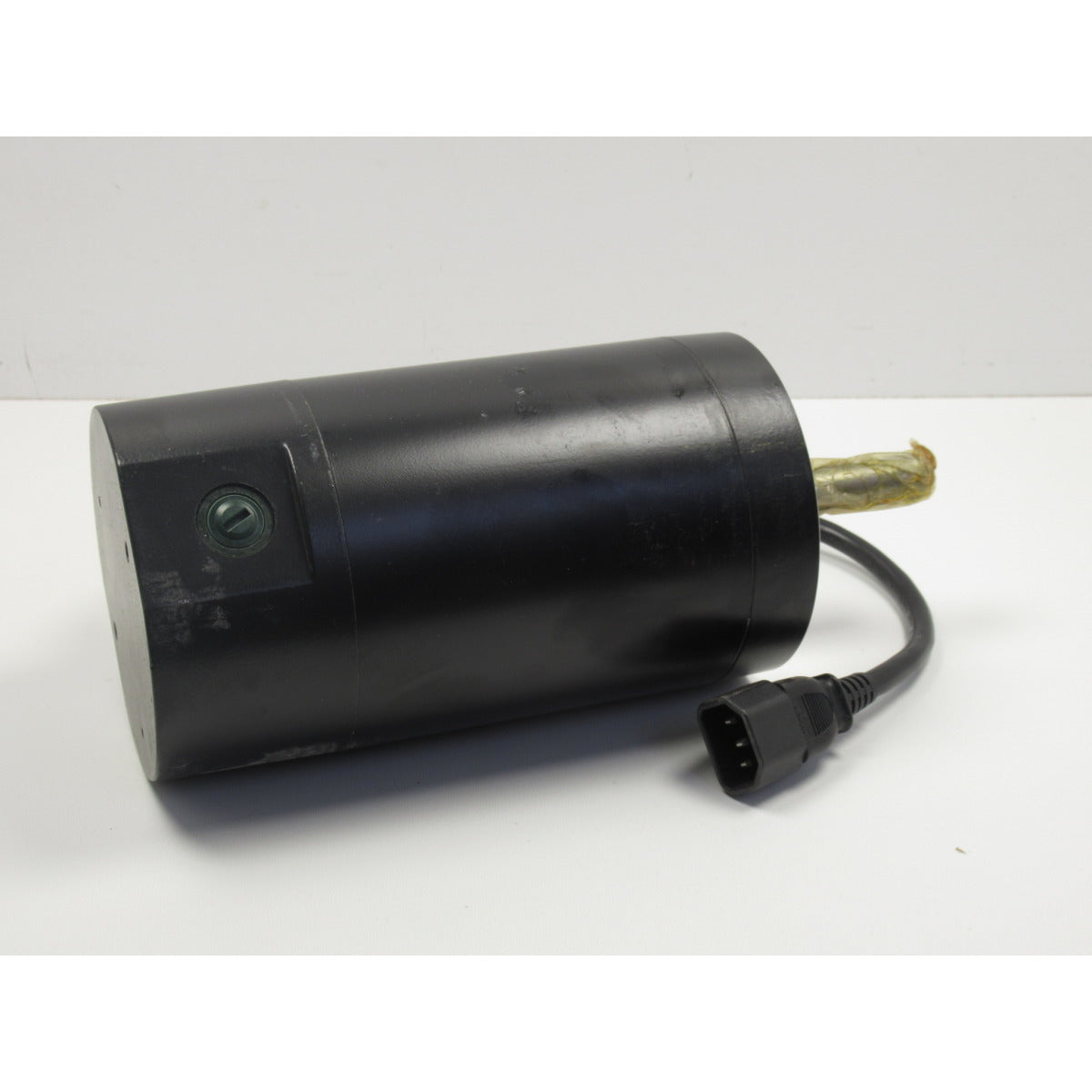 Holzstar Motor DB 510 Vario / 230V 0,75Kw - Art. 05920510201