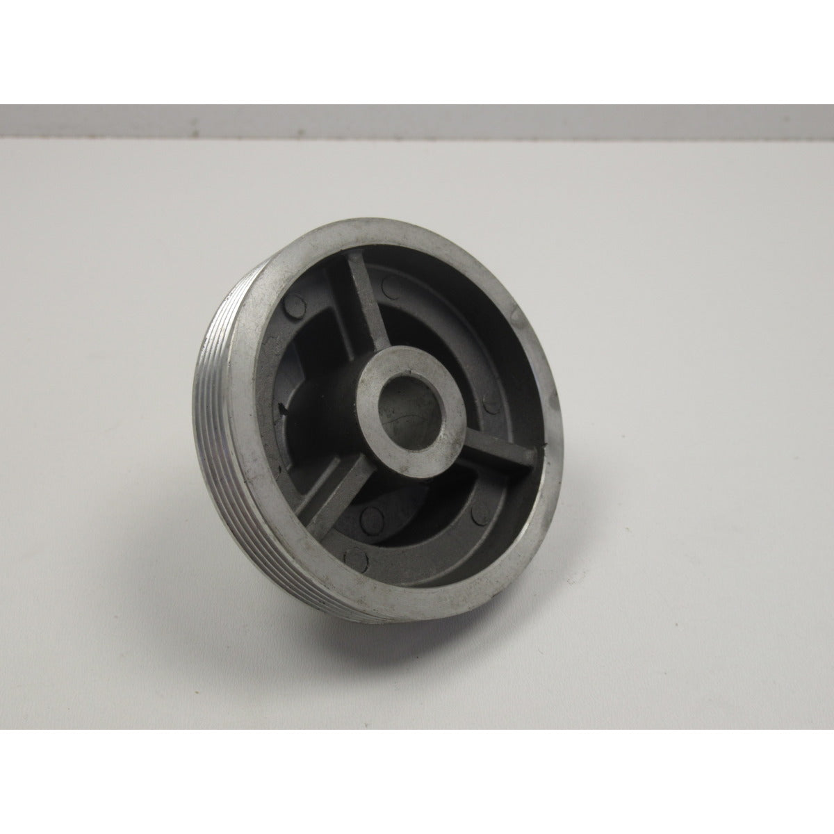 Holzstar Riemenscheibe DB 510 Vario - Art. 05920510203