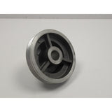 Holzstar Riemenscheibe DB 510 Vario - Art. 05920510203