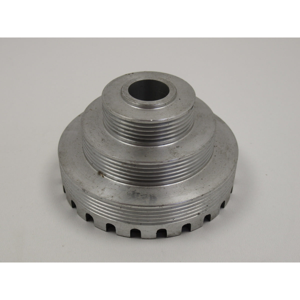 Holzstar Riemenscheibe DB 510 Vario - Art. 05920510204
