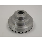 Holzstar Riemenscheibe DB 510 Vario - Art. 05920510204