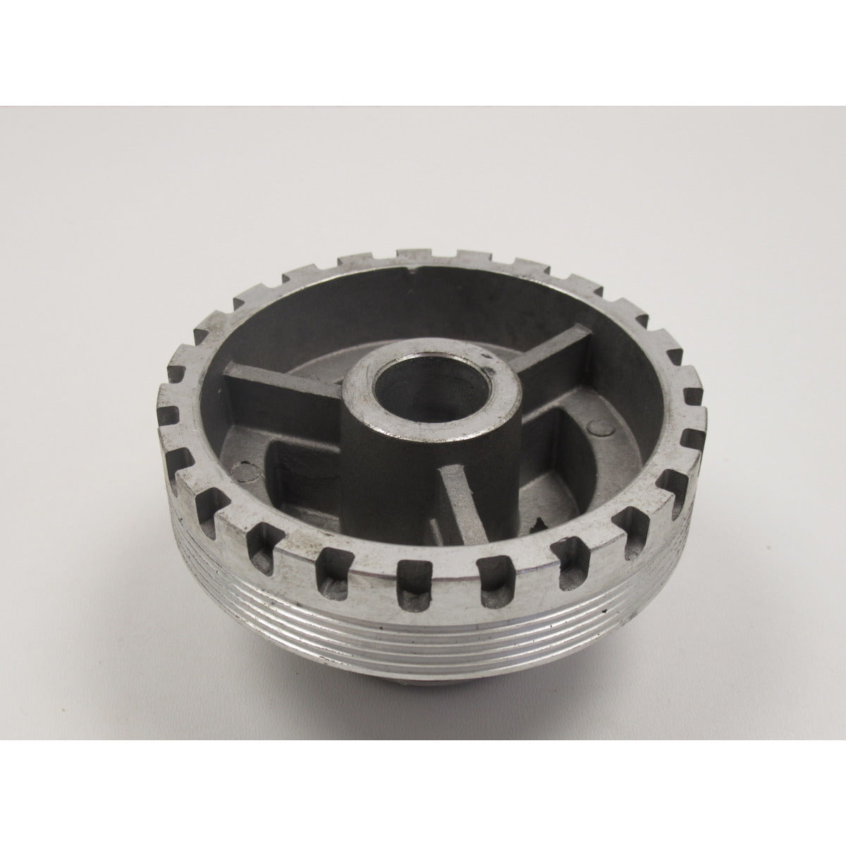 Holzstar Riemenscheibe DB 510 Vario - Art. 05920510204