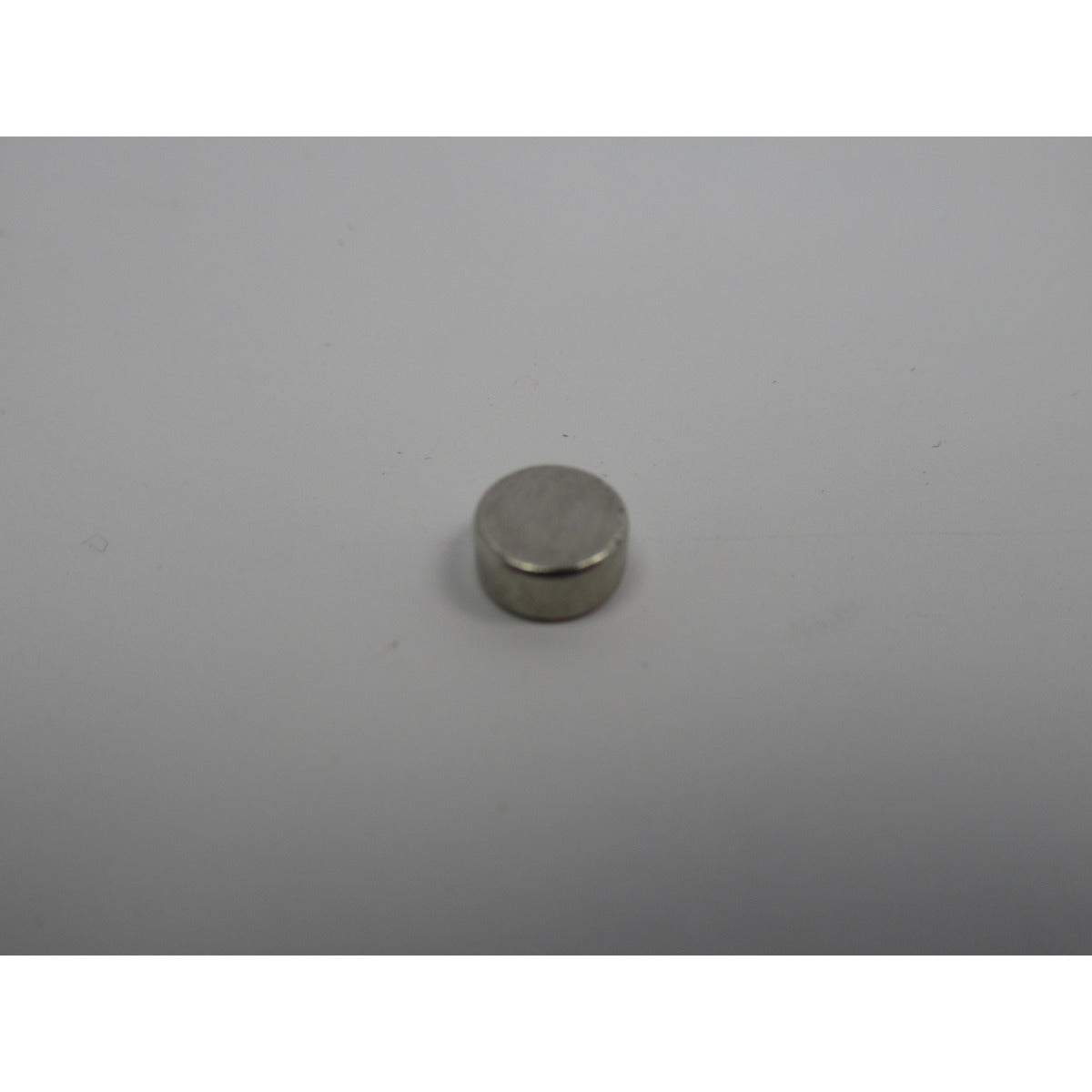 Holzstar Magnet DB 510 Vario Ø5mm / Drehzahlgeber an Hauptspindel - Art. 05920510206M
