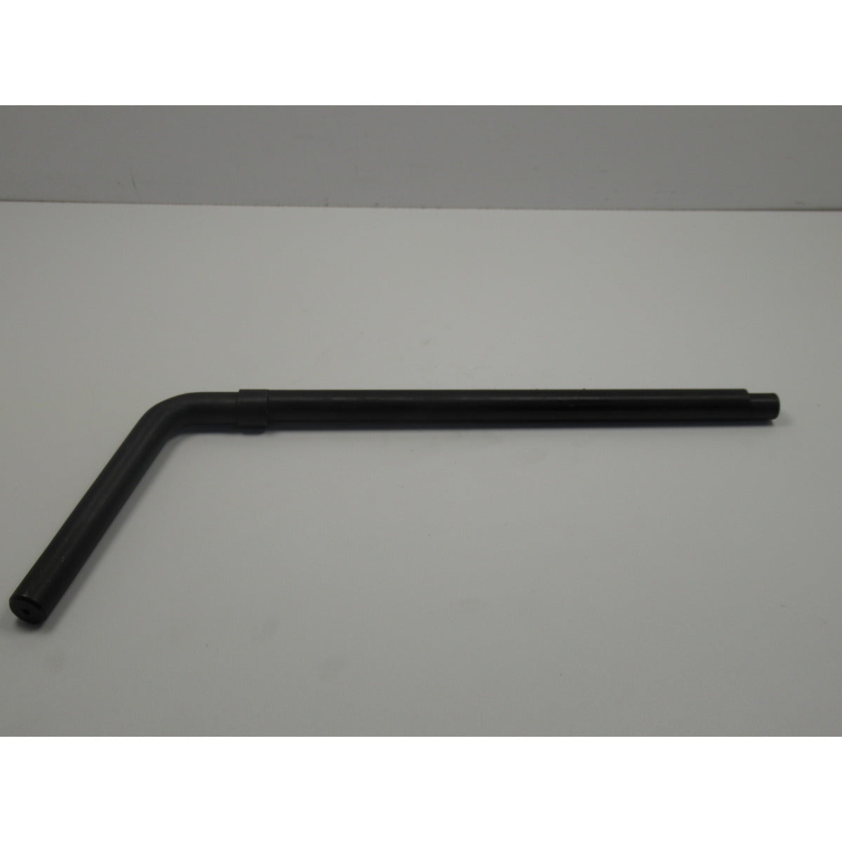 Holzstar Klemmhebel DB 510 Vario - Art. 05920510207