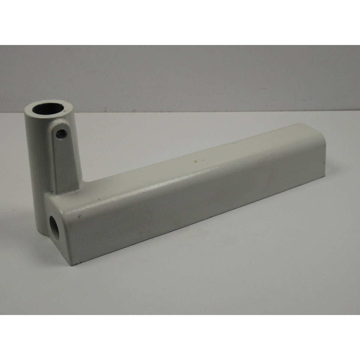 Holzstar Auflagebasis DB 510 Vario - Art. 05920510208