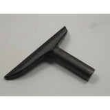 Holzstar Werkzeugauflage DB 510 VARIO 8", B200, Ø25 - Art. 05920510209