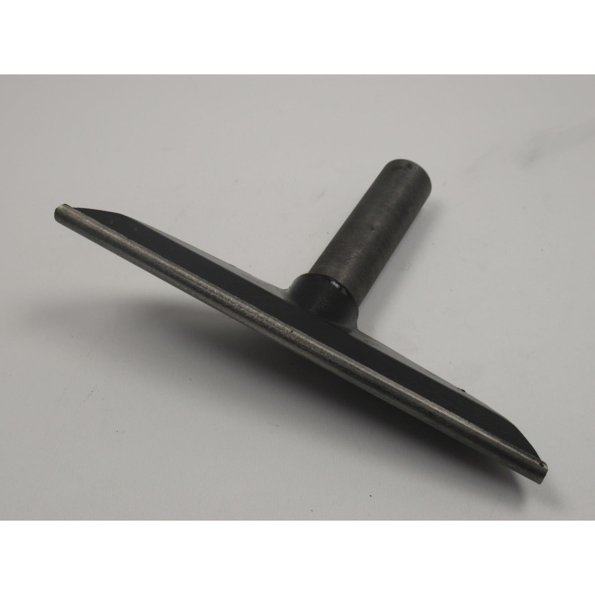 Holzstar Werkzeugauflage DB 510 VARIO 8", B200, Ø25 - Art. 05920510209